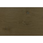 Quartier Q-Plus Lye 2K New Brown Sample 100ml + 10ml Activator  260.0075.110 (DC)